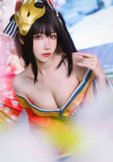 老九门第二部电视剧免费播放_DVD日韩免费观看