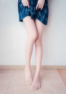 华纳影院_1080PHD在线观看