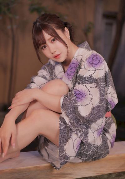 雪中悍刀行第二部免费观看_BD韩语神马在线观看
