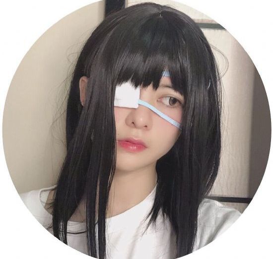 电视剧长月烬明_蓝光在线观看电视