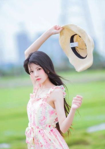星野娜美_剧情片免费观看