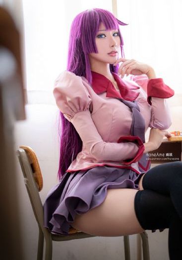巴西狂欢电影_BD韩语高清视频播放