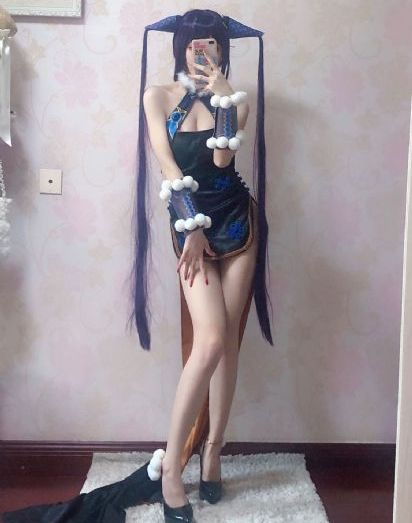 电视剧繁花在线观看全集免费高清_乱人伦精品视频在线观看