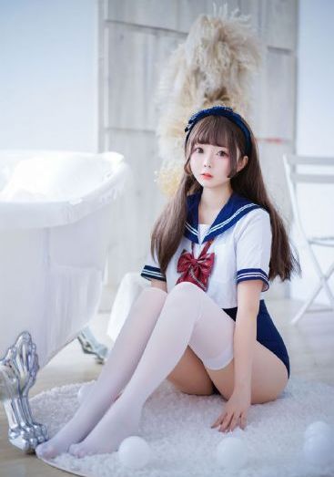 两个女人电影免费观看电视剧全集_BD国语在线播放观看