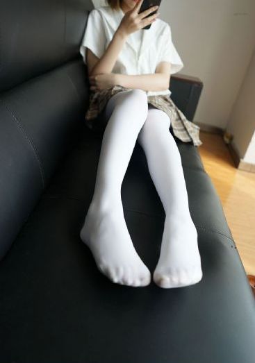 入伍前夕韩国_免费在线观看播放