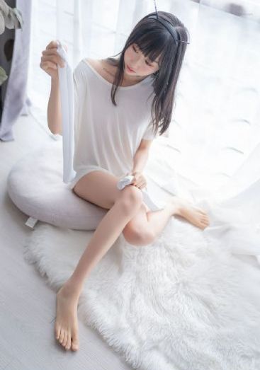 轩辕剑之汉之云_4K全集免费播放