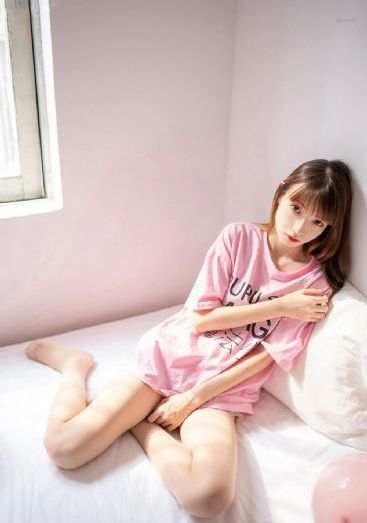 30分钟夜晚激励直播观看历史_BD韩语全集免费观看