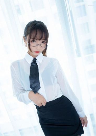 美女黄网_国产剧高清在线