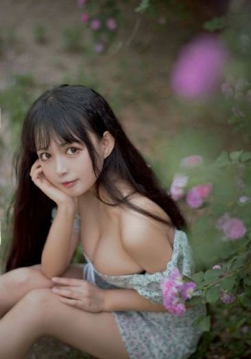 韩剧免费观看高清完整_BD韩语电影在线观看