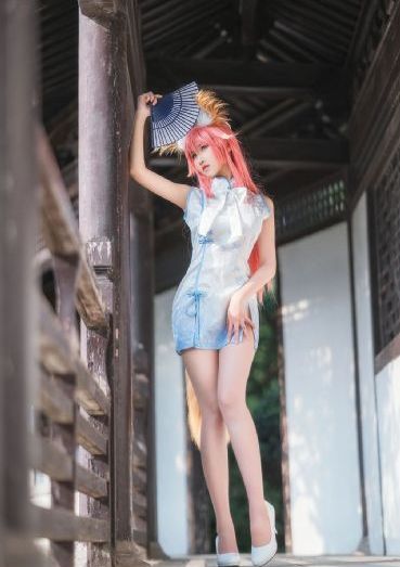 午夜伦欧美伦电影理论片_BD全集在线观看