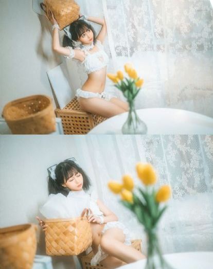 乞丐变王子 电视剧_免VIP免费在线观看