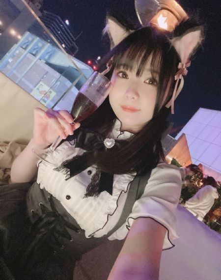 你所不知道的故事_BD日韩电影在线