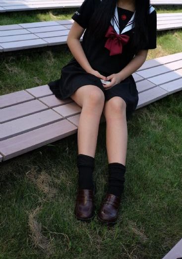 放开那个女孩_高清点播免费观看最新