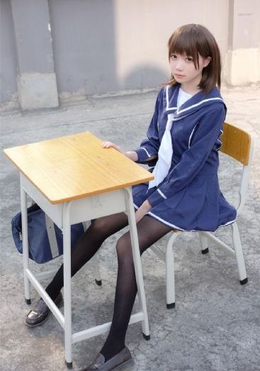 一个好妈妈五字光头强_高清神马在线观看
