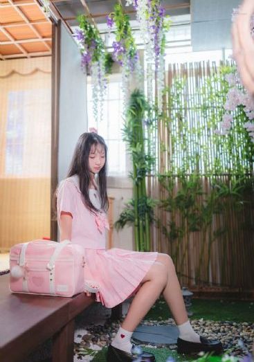 向往的生活第八季免费完整版_高清高清在线