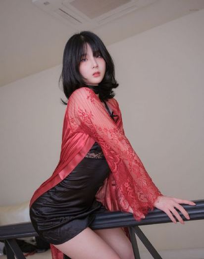 日本19禁啪啪无遮挡网站_HD免费观看超清