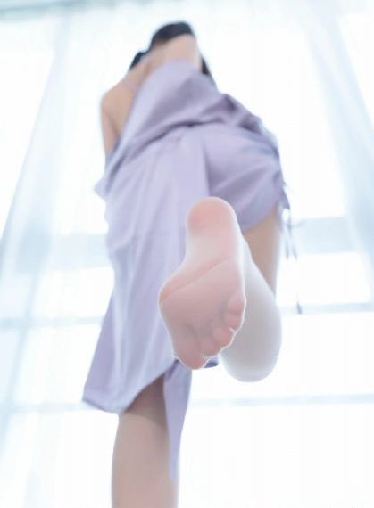 爱的曝光电影_国产剧视频大全