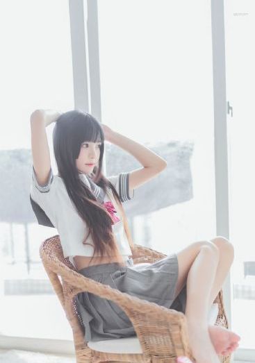 女子监狱第一季完整_剧情片HD高清在线观看