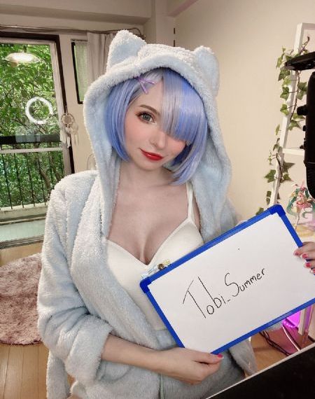 痴女北岛玲码_欧美成人在线