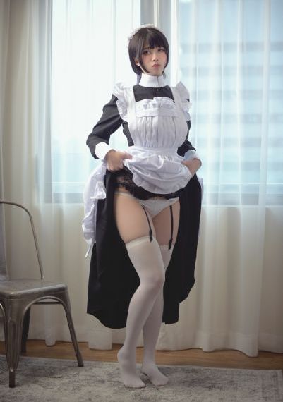 李卫当官第二部免费高清_DVD神马在线观看