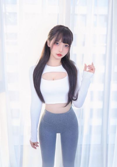 ps二级调色大片_BD韩语BD在线观看