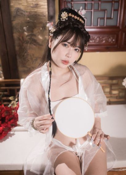 车里爱爱_HD在线视频观看