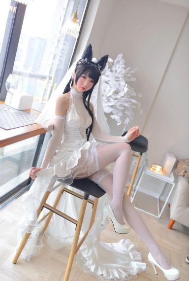 打工人电影免费观看中文版_超清高清视频播放