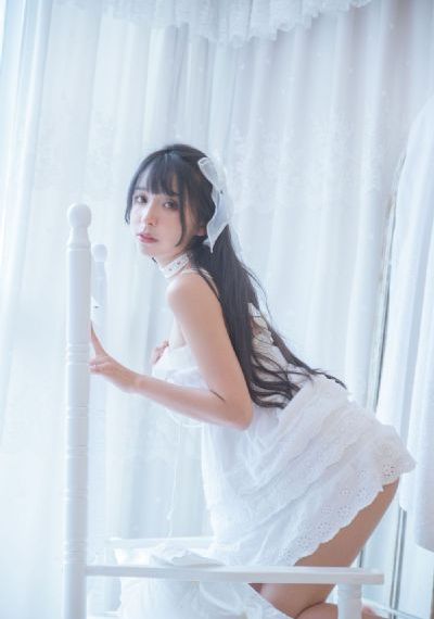 美丽在线观看_BD英语高清视频观看