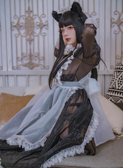 挨胬的女侠房秋莹14_4K在线视频观看