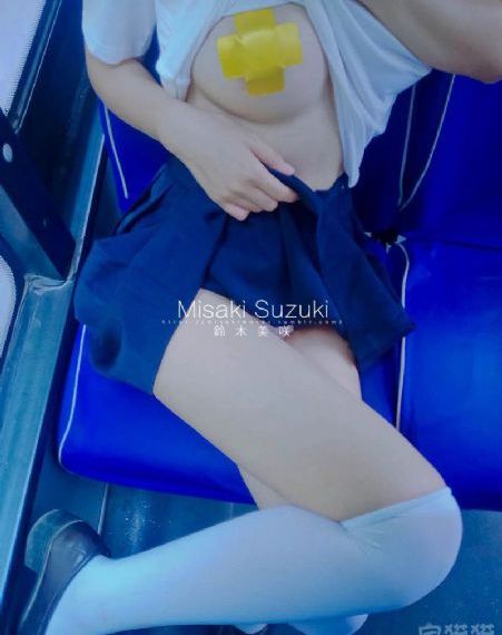 邪花国语版电视剧免费观看_BD国语超清在线观看