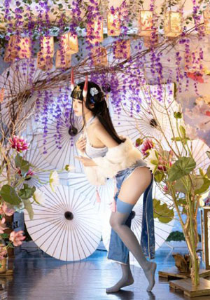 金刚葫芦侠_4K迅雷电影在线
