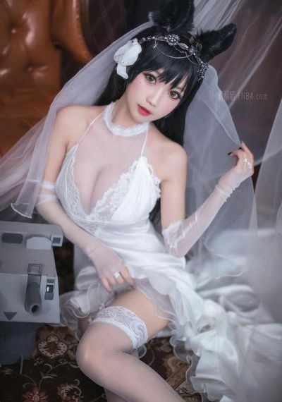 伊人青_剧情片免费观看韩国