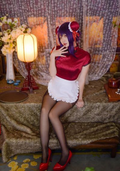 一牛影视6080yy_BD免费在线播放