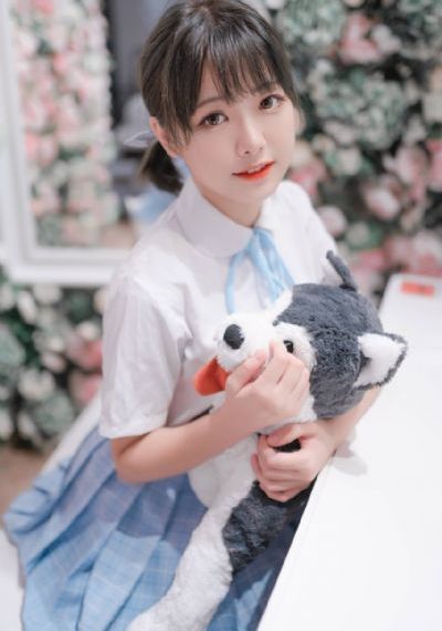 长夏未央_国产剧在线观看完整版