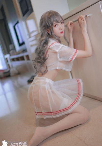 www.av电影.com_BD韩语免费播放