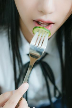 陈二狗电视剧第三季40集_免费观看完整版下载