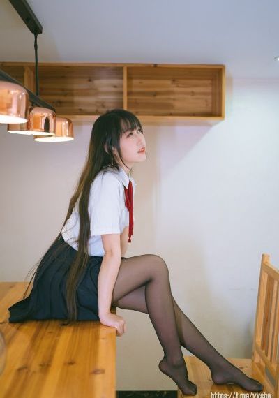 恋爱的天空_英文版字幕