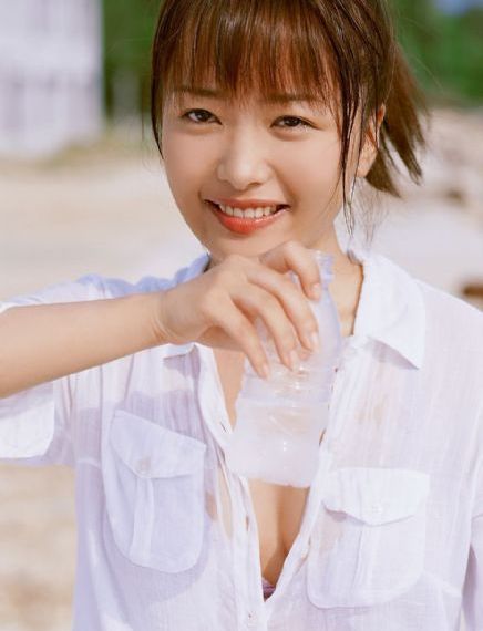 电视剧鹿鼎记_720全集在线观看