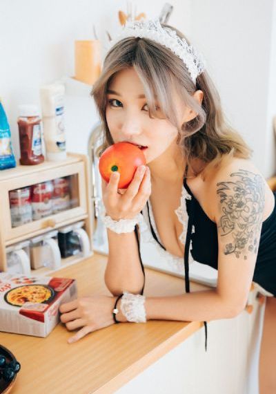 青檬在线电视剧在线观看高清全集_720免费观看最新
