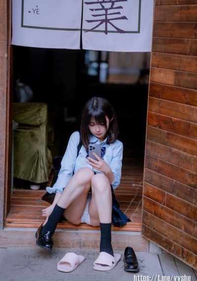 电视剧重生之门免费观看完整版_剧情片电影在线观看
