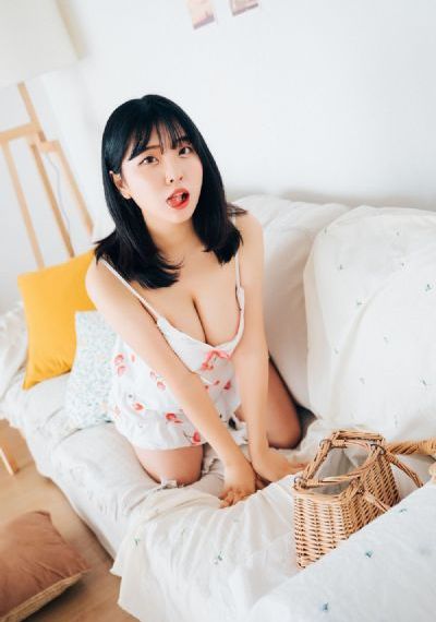黄色影视大全_1080在线播放