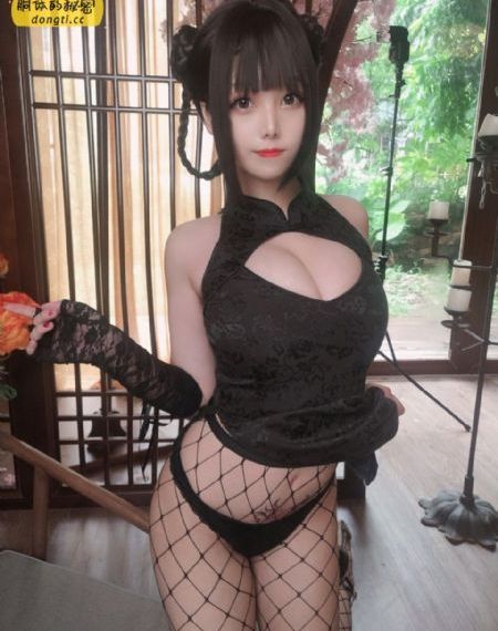 么么哒影院电视剧在线观看_高清免费观看电视剧