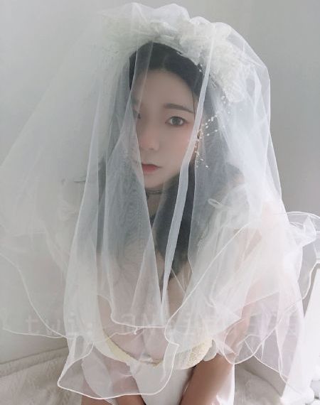 做爰裸体激情2护士_HD在线观看