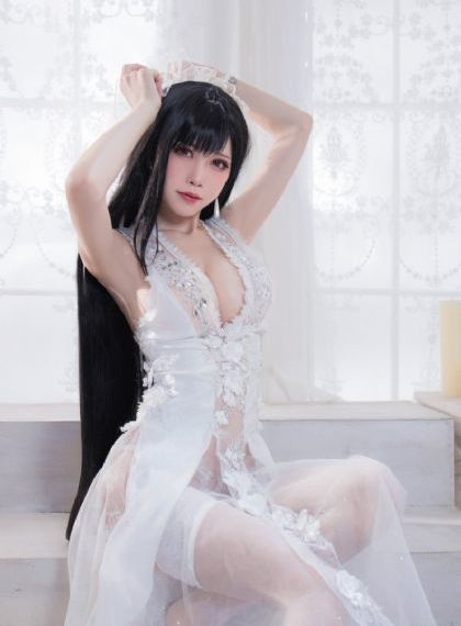蜜桃在线视频免费观看_BD手机免费观看完整