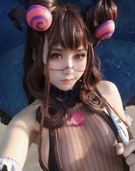 99精选视频_BD韩语高清迅雷在线观看