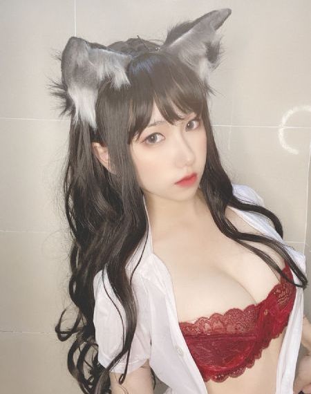色戒全集_BD韩语在线观看完整版