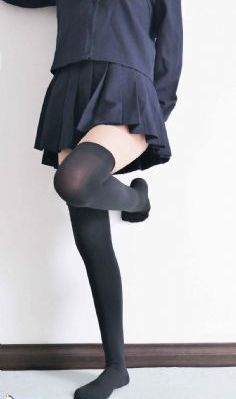 芈月转_蓝光在线观看完整版