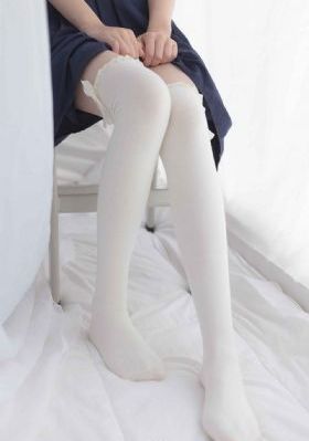 日韩电影嫂子_高清版完整版未删减