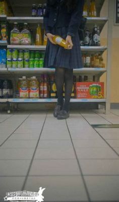 漂亮的女辅导老师_1080电视剧在线观看