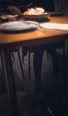 女主播勾搭外卖在线观看_BD日本电影免费
